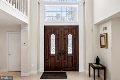 201 Munn Ln, Cherry Hill, NJ 08034 - photo 3