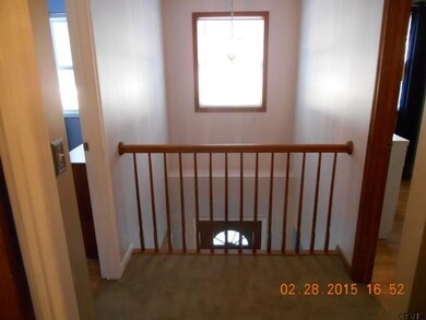 796 Schuyler Way, Ballston Spa, NY 12020 - photo 3