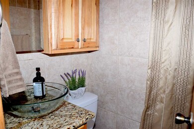 12594 E 45th Ln, Yuma, AZ 85367 - photo 7