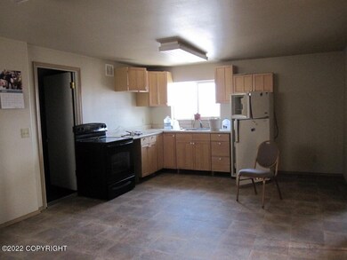 162 Kitchen