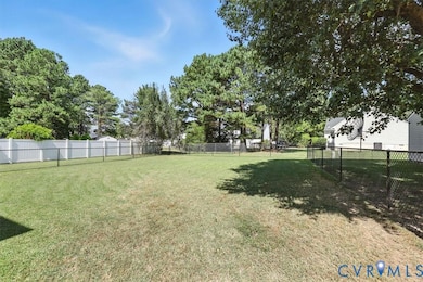 5709 Haley Ln, Prince George, VA 23875 - photo 4