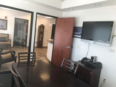 Conference Room- 2340 W Ray Rd. 2
