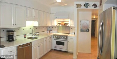 4 President Point Dr unit B2, Annapolis, MD 21403 - photo 3