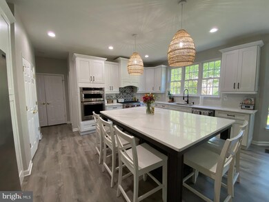 12661 Victory Lakes Loop, Bristow, VA 20136 - photo 7