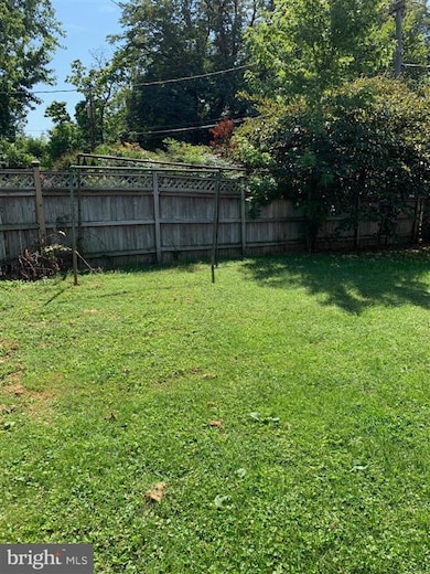 6507 Old Harford Rd, Baltimore, MD 21214 - photo 3