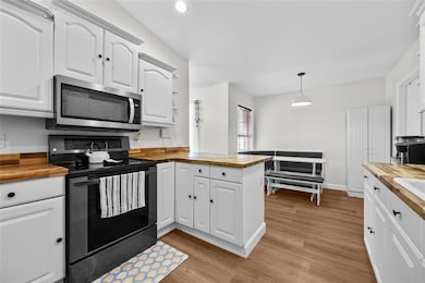 12404 SW 31st Ave, Archer, FL 32618 - photo 4