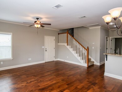 1311 Ashley's Dr, Oxford, MS 38655 - photo 4