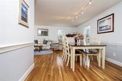 16 Inland Rd, Marion, MA 02738 - photo 6