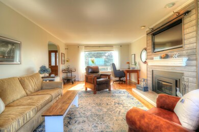 Living Room 2