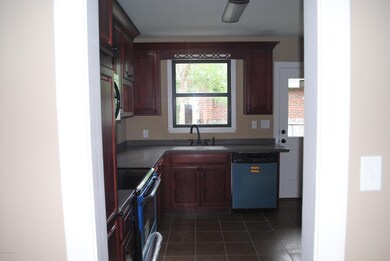 4644 French St, Jacksonville, FL 32205 - photo 7