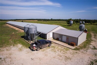 Tbd E 0460, Jay, OK 74346 - photo 2