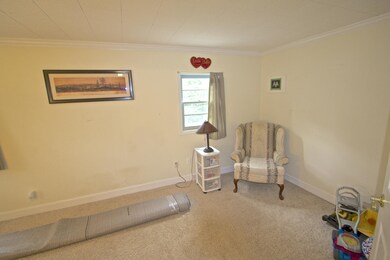 1100 River St, Jacksonville, NC 28540 - photo 7