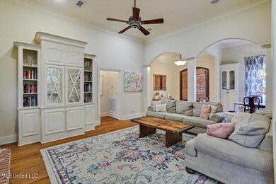 620 Highleadon Place, Madison, MS 39110 - photo 5