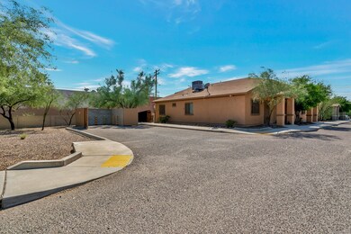 3235 N Stone Ave unit A&B, Tucson, AZ 85705 - photo 3