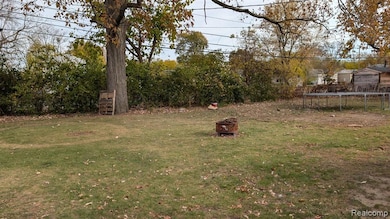 1839 Ackley Ave unit 313, Westland, MI 48186 - photo 3