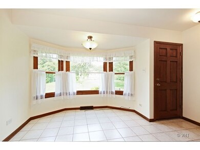 17612 Maple Ave, Country Club Hills, IL 60478 - photo 4