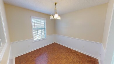 106 Tazewell Ct, Dothan, AL 36305 - photo 6