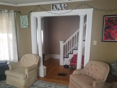 80 S Main St, Newton, NH 03858 - photo 3