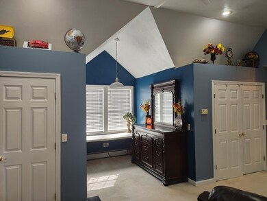 55 W Princeton Rd, Westminster, MA 01473 - photo 5