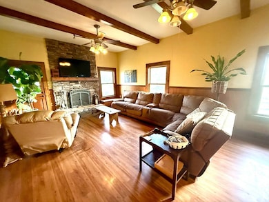 2341 County Road 561, Athens, TN 37303 - photo 6