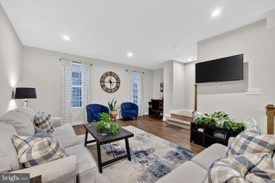 7 Union Way, Sicklerville, NJ 08081 - photo 6