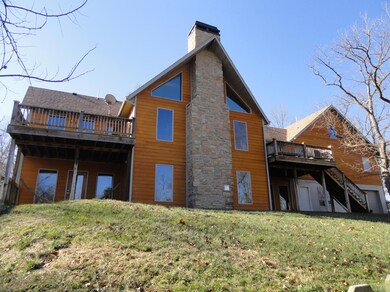 1438 Full Moon Rd, Shell Knob, MO 65747 - photo 5