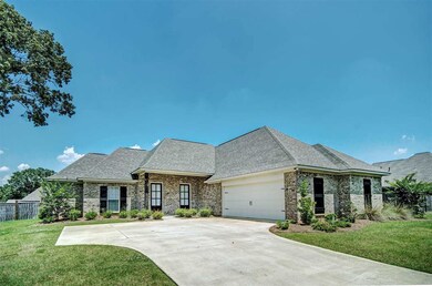 133 Hampton Ridge, Madison, MS 39110 - photo 2