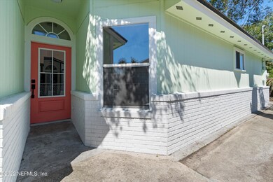 03-Boldcityvirtualtours.com-69