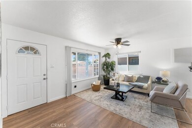 1209 W Avenue h8, Lancaster, CA 93534 - photo 4