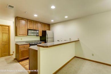 Kitchen-2