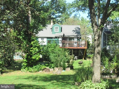 1829 White Oak Ave, Parkville, MD 21234 - photo 4