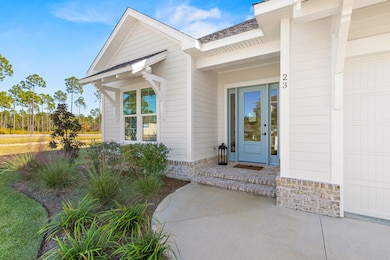 23 Green Heron-MLS 004