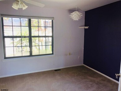 729 Cardinal Way, Galloway, NJ 08205 - photo 5