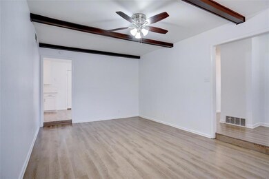 1044 Mary Dr, Hurst, TX 76053 - photo 6