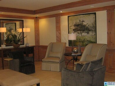 newly remodeled!