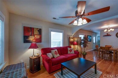 234 W 4th Ave, Chico, CA 95926 - photo 5