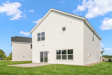 1436 192nd Ave, East Bethel, MN 55011 - photo 2