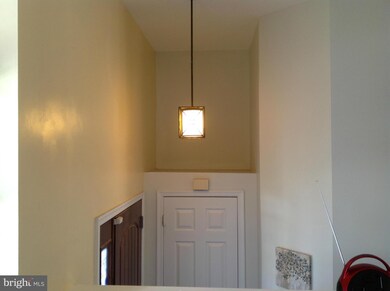 10420 Elders Hollow Dr, Bowie, MD 20721 - photo 5