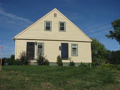 5656 Us Route 5, Westminster, VT 05158 - photo 6