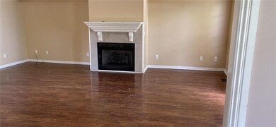 211 NW O St, Bentonville, AR 72712 - photo 6