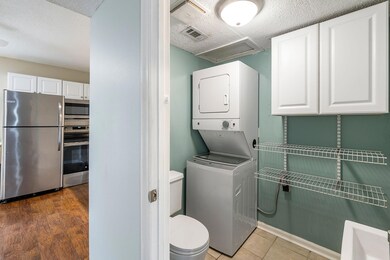 7-web-or-mls-507 Stinson Dr a3 CoastalRE
