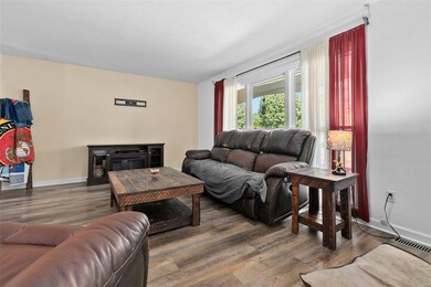 15 Lakeview Dr, Freeburg, IL 62243 - photo 4