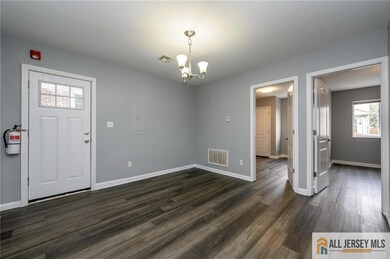 305 Pershing Ave, Carteret, NJ 07008 - photo 4