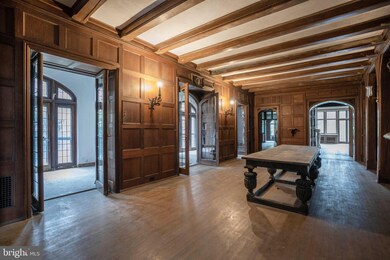 1401 W 10th St, Wilmington, DE 19806 - photo 3