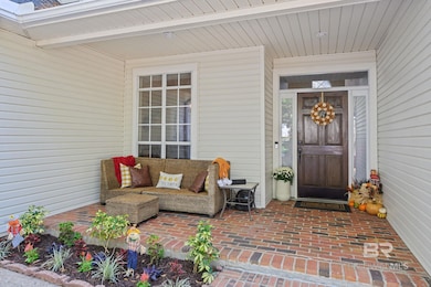 150 Lakeview Loop, Daphne, AL 36526 - photo 4