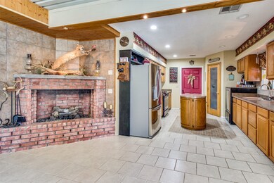 147 County Road 171, Gainesville, TX 76240 - photo 3