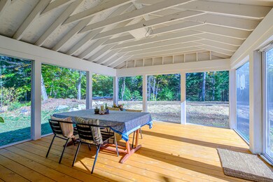 99 Rangdale Rd, Durham, ME 04222 - photo 6