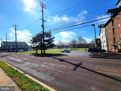 170 South St unit 303, Pottstown, PA 19464 - photo 7