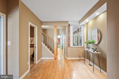 3209 Odonnell St, Baltimore, MD 21224 - photo 5