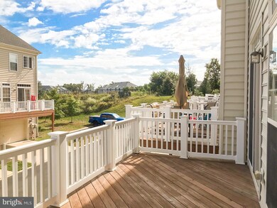 15205 Torbay Way unit 62, Woodbridge, VA 22191 - photo 5